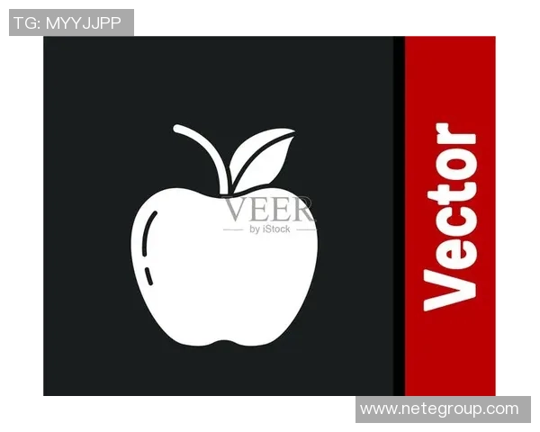 女朋友为我创作足球明星肖像画的甜蜜瞬间与背后的故事