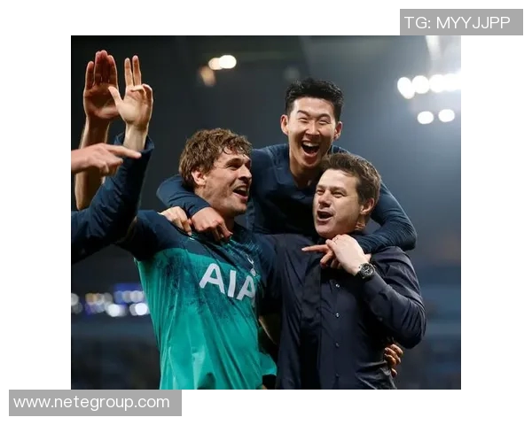 外国足球明星对韩国足球的独特见解与评价分析