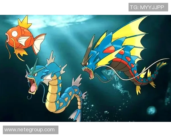 实况足球明星阵容全解析：顶级球员集结的梦幻球队构建指南