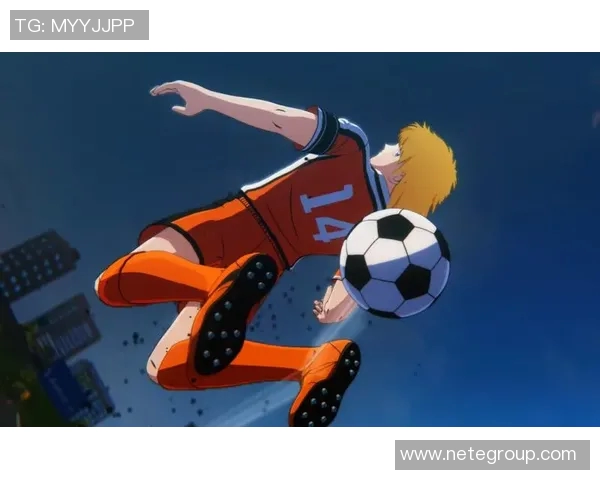 射门技巧超群的足球明星们盘点与精彩瞬间回顾