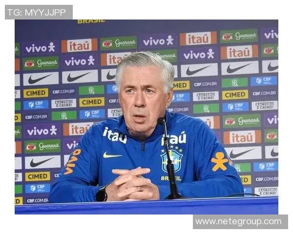 巴西现役足球明星颜值巅峰谁是最帅球员引发热议