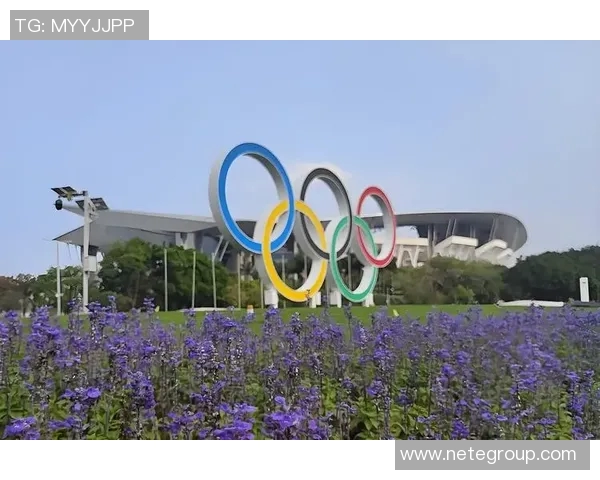 广州网球队与上海网球队耐力较量的赛后分析与反思