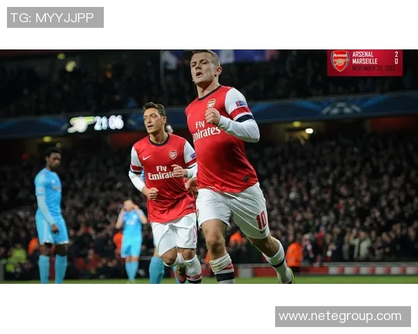 当红足球明星风采尽显球场内外的精彩瞬间大揭秘